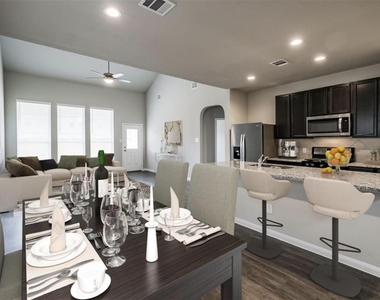 24851 Lorenzo Glaze Trail - Photo Thumbnail 10