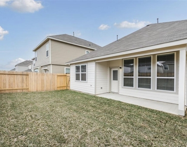 24851 Lorenzo Glaze Trail - Photo Thumbnail 32