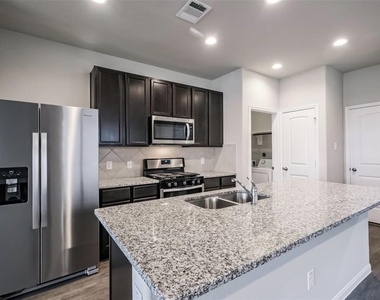 24851 Lorenzo Glaze Trail - Photo Thumbnail 7