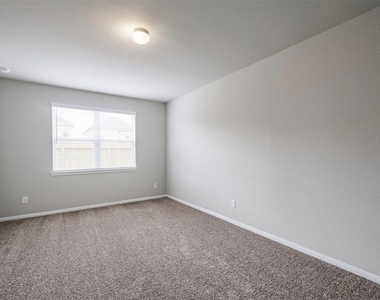 24851 Lorenzo Glaze Trail - Photo Thumbnail 14