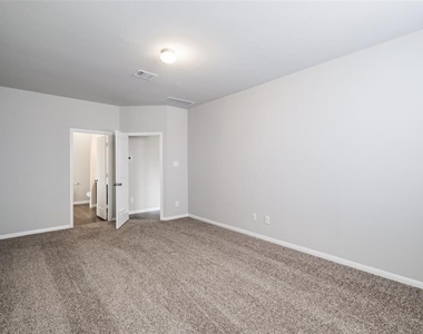 24851 Lorenzo Glaze Trail - Photo Thumbnail 15