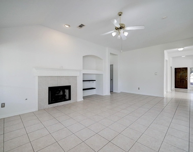 17407 Winfield Square - Photo Thumbnail 9