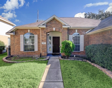 17407 Winfield Square - Photo Thumbnail 1