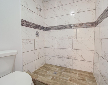 523 Brandon Road - Photo Thumbnail 20