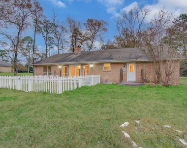 523 Brandon Road - Photo Thumbnail 23
