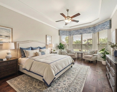 1911 Donna Temple Court - Photo Thumbnail 10