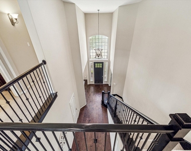 1911 Donna Temple Court - Photo Thumbnail 14