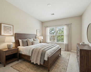 1911 Donna Temple Court - Photo Thumbnail 22