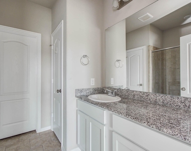 7427 French Quarter Court - Photo Thumbnail 17