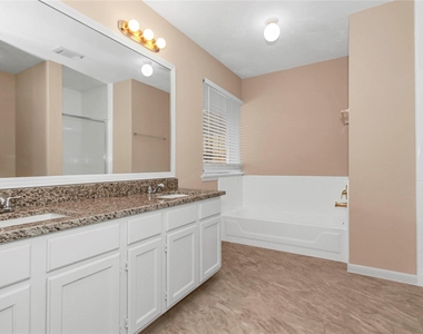 8235 Alabaster Drive - Photo Thumbnail 28