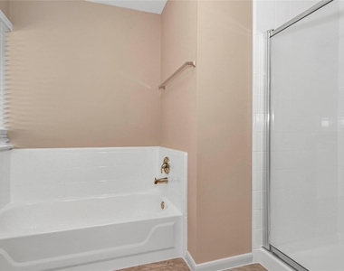 8235 Alabaster Drive - Photo Thumbnail 29