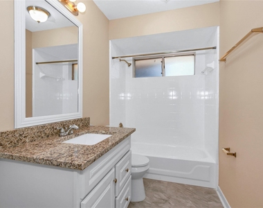8235 Alabaster Drive - Photo Thumbnail 34