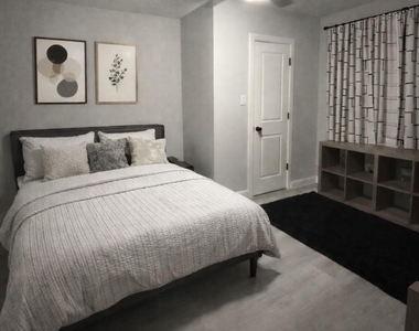 801 Trinity Street - Photo Thumbnail 4