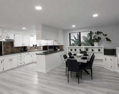 801 Trinity Street - Photo Thumbnail 1