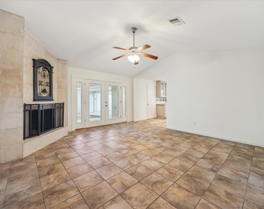 6215 Cheena Drive - Photo Thumbnail 6