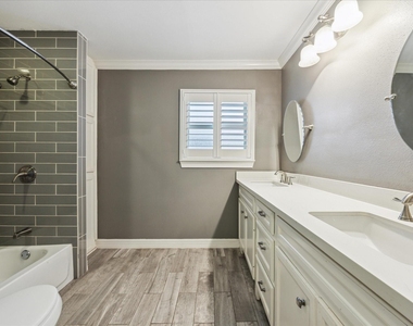6215 Cheena Drive - Photo Thumbnail 20