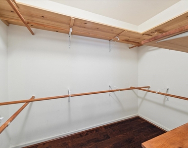 6215 Cheena Drive - Photo Thumbnail 16