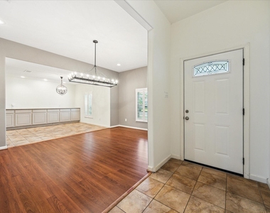 6215 Cheena Drive - Photo Thumbnail 2