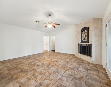 6215 Cheena Drive - Photo Thumbnail 5