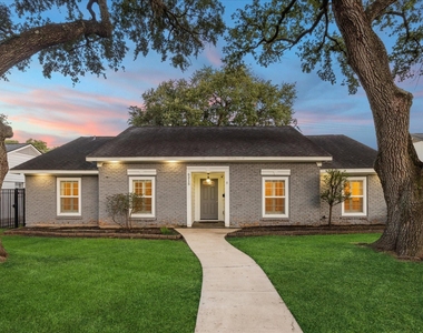 6215 Cheena Drive - Photo Thumbnail 1