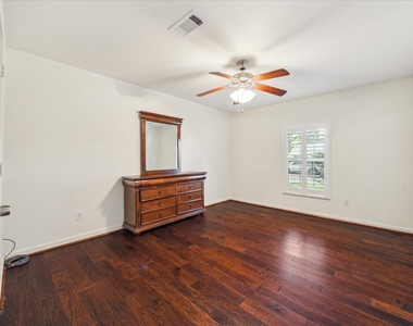6215 Cheena Drive - Photo Thumbnail 18