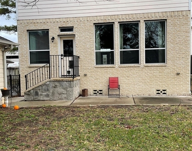 5105 Maple Street - Photo Thumbnail 36