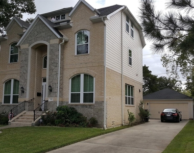 5105 Maple Street - Photo Thumbnail 3