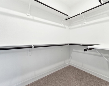 1309 Wicklow Forest Street - Photo Thumbnail 12