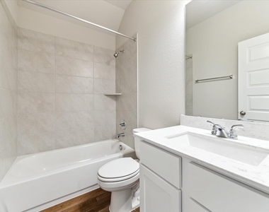 1309 Wicklow Forest Street - Photo Thumbnail 16