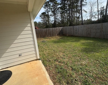 17706 Cedar Crest Drive - Photo Thumbnail 23