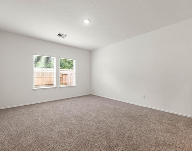16718 Paintbrush Hollow Lane - Photo Thumbnail 18