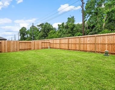 16718 Paintbrush Hollow Lane - Photo Thumbnail 33