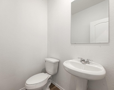 16718 Paintbrush Hollow Lane - Photo Thumbnail 16