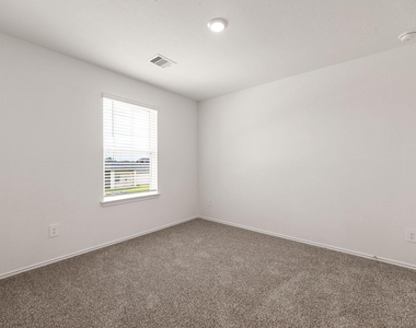 16718 Paintbrush Hollow Lane - Photo Thumbnail 27