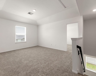 16718 Paintbrush Hollow Lane - Photo Thumbnail 23