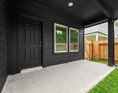 16718 Paintbrush Hollow Lane - Photo Thumbnail 30