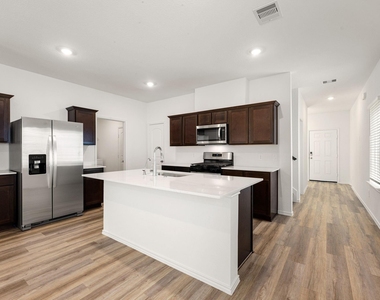 16718 Paintbrush Hollow Lane - Photo Thumbnail 9