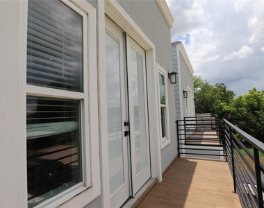 4422 Phlox Street - Photo Thumbnail 27