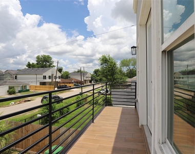 4422 Phlox Street - Photo Thumbnail 29