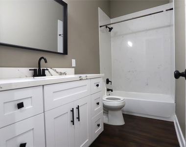 4422 Phlox Street - Photo Thumbnail 19