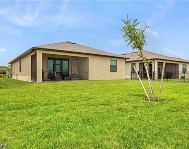 14680 Portico Boulevard - Photo Thumbnail 29