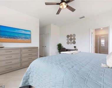 14680 Portico Boulevard - Photo Thumbnail 20