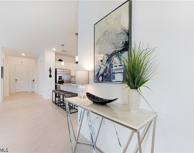 14680 Portico Boulevard - Photo Thumbnail 3