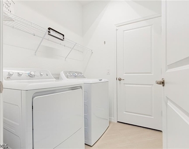 14680 Portico Boulevard - Photo Thumbnail 25