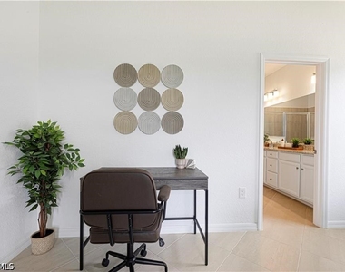 14680 Portico Boulevard - Photo Thumbnail 21