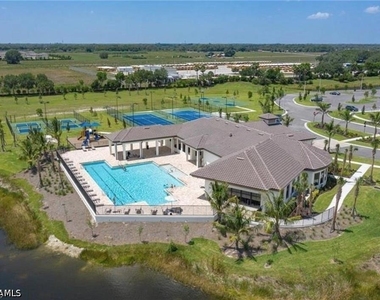14680 Portico Boulevard - Photo Thumbnail 35