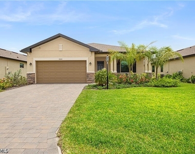14680 Portico Boulevard - Photo Thumbnail 1