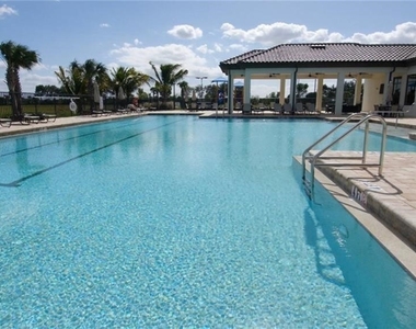 14680 Portico Boulevard - Photo Thumbnail 33