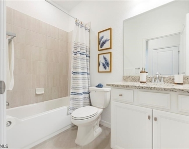 14680 Portico Boulevard - Photo Thumbnail 12