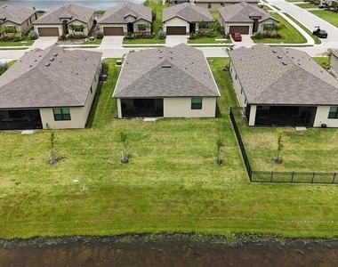 14680 Portico Boulevard - Photo Thumbnail 30
